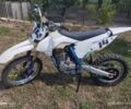 Кайо 3302, объемом двигателя 0.25 л и пробегом 0 тыс. км за 965 $, фото 5 на Automoto.ua