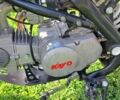 Кайо 3302, объемом двигателя 0.14 л и пробегом 0 тыс. км за 850 $, фото 5 на Automoto.ua
