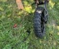 Кайо 3302, объемом двигателя 0.14 л и пробегом 0 тыс. км за 708 $, фото 1 на Automoto.ua