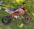Кайо 3302, объемом двигателя 0.14 л и пробегом 0 тыс. км за 708 $, фото 1 на Automoto.ua