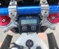 Кайо 3302, об'ємом двигуна 0.13 л та пробігом 0 тис. км за 701 $, фото 6 на Automoto.ua