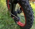 Кайо 3302, объемом двигателя 0.14 л и пробегом 0 тыс. км за 708 $, фото 5 на Automoto.ua