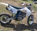 Кайо 3302, объемом двигателя 0.25 л и пробегом 0 тыс. км за 965 $, фото 1 на Automoto.ua
