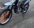 Кайо 3302, объемом двигателя 0.25 л и пробегом 0 тыс. км за 1300 $, фото 3 на Automoto.ua