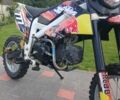 Кайо 3302, об'ємом двигуна 0.13 л та пробігом 0 тис. км за 701 $, фото 5 на Automoto.ua