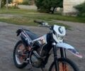 Кайо 3302, объемом двигателя 0.25 л и пробегом 0 тыс. км за 1300 $, фото 1 на Automoto.ua