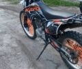 Кайо 3302, объемом двигателя 0.25 л и пробегом 0 тыс. км за 1300 $, фото 2 на Automoto.ua