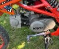 Кайо 3302, объемом двигателя 0.14 л и пробегом 0 тыс. км за 708 $, фото 4 на Automoto.ua