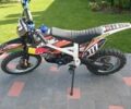 Кайо 3302, об'ємом двигуна 0.13 л та пробігом 0 тис. км за 701 $, фото 1 на Automoto.ua