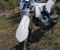 Кайо 3302, объемом двигателя 0.25 л и пробегом 0 тыс. км за 965 $, фото 6 на Automoto.ua