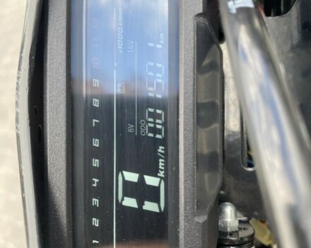 Кайо 3302, объемом двигателя 0.13 л и пробегом 0 тыс. км за 775 $, фото 12 на Automoto.ua