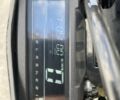Кайо 3302, объемом двигателя 0.13 л и пробегом 0 тыс. км за 775 $, фото 12 на Automoto.ua