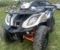 Кайо 3302, объемом двигателя 0.2 л и пробегом 0 тыс. км за 1800 $, фото 1 на Automoto.ua