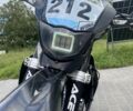 Кайо 3302, объемом двигателя 0.13 л и пробегом 0 тыс. км за 775 $, фото 11 на Automoto.ua
