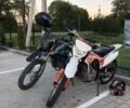 Кайо 3302, объемом двигателя 0.25 л и пробегом 0 тыс. км за 1600 $, фото 3 на Automoto.ua