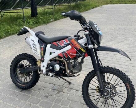 Кайо 3302, объемом двигателя 0.13 л и пробегом 0 тыс. км за 775 $, фото 1 на Automoto.ua
