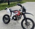 Кайо 3302, объемом двигателя 0.13 л и пробегом 0 тыс. км за 775 $, фото 1 на Automoto.ua