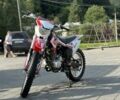 Кайо 3302, объемом двигателя 0.25 л и пробегом 0 тыс. км за 29 $, фото 1 на Automoto.ua