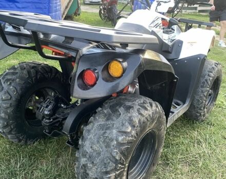 Кайо 3302, объемом двигателя 0.2 л и пробегом 0 тыс. км за 1800 $, фото 2 на Automoto.ua