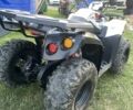 Кайо 3302, объемом двигателя 0.2 л и пробегом 0 тыс. км за 1800 $, фото 2 на Automoto.ua