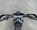 Кайо 3302, объемом двигателя 0.13 л и пробегом 0 тыс. км за 775 $, фото 10 на Automoto.ua