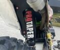 Кайо 3302, объемом двигателя 0.13 л и пробегом 0 тыс. км за 775 $, фото 3 на Automoto.ua