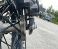 Кайо 3302, объемом двигателя 0.13 л и пробегом 0 тыс. км за 775 $, фото 13 на Automoto.ua