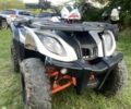 Кайо 3302, объемом двигателя 0.2 л и пробегом 0 тыс. км за 1800 $, фото 3 на Automoto.ua