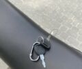 Кайо 3302, объемом двигателя 0.13 л и пробегом 0 тыс. км за 775 $, фото 14 на Automoto.ua