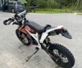 Кайо 3302, объемом двигателя 0.13 л и пробегом 0 тыс. км за 775 $, фото 4 на Automoto.ua