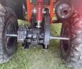 Кайо 3302, объемом двигателя 0.2 л и пробегом 0 тыс. км за 1800 $, фото 6 на Automoto.ua
