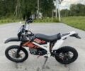 Кайо 3302, объемом двигателя 0.13 л и пробегом 0 тыс. км за 775 $, фото 5 на Automoto.ua