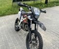 Кайо 3302, объемом двигателя 0.13 л и пробегом 0 тыс. км за 775 $, фото 1 на Automoto.ua