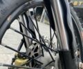 Кайо 3302, объемом двигателя 0.13 л и пробегом 0 тыс. км за 775 $, фото 9 на Automoto.ua