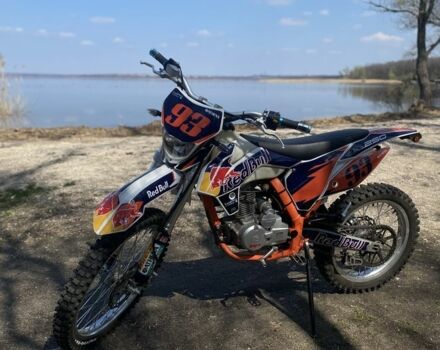 Кайо 3302, об'ємом двигуна 0.25 л та пробігом 0 тис. км за 1600 $, фото 3 на Automoto.ua