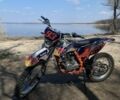 Кайо 3302, об'ємом двигуна 0.25 л та пробігом 0 тис. км за 1600 $, фото 3 на Automoto.ua