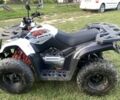 Кайо 3302, объемом двигателя 0.2 л и пробегом 0 тыс. км за 1800 $, фото 4 на Automoto.ua