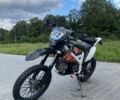 Кайо 3302, объемом двигателя 0.13 л и пробегом 0 тыс. км за 775 $, фото 6 на Automoto.ua