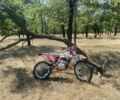 Кайо 3302, об'ємом двигуна 0.25 л та пробігом 0 тис. км за 1600 $, фото 1 на Automoto.ua