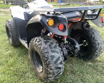 Кайо 3302, объемом двигателя 0.2 л и пробегом 0 тыс. км за 1800 $, фото 1 на Automoto.ua