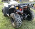 Кайо 3302, объемом двигателя 0.2 л и пробегом 0 тыс. км за 1800 $, фото 1 на Automoto.ua