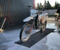 Кайо 3302, объемом двигателя 0.25 л и пробегом 0 тыс. км за 1600 $, фото 1 на Automoto.ua