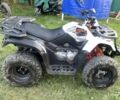 Кайо 3302, объемом двигателя 0.2 л и пробегом 0 тыс. км за 1800 $, фото 5 на Automoto.ua