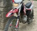 Кайо 3302, объемом двигателя 0.25 л и пробегом 0 тыс. км за 29 $, фото 2 на Automoto.ua