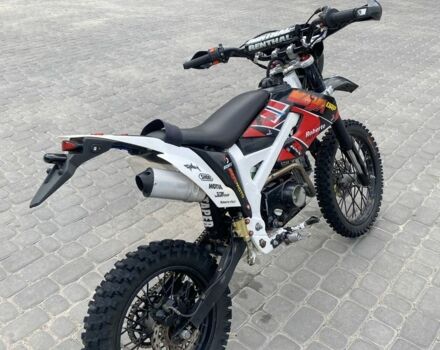 Кайо 3302, объемом двигателя 0.13 л и пробегом 0 тыс. км за 775 $, фото 2 на Automoto.ua