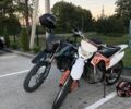 Кайо 3302, объемом двигателя 0.25 л и пробегом 0 тыс. км за 1600 $, фото 2 на Automoto.ua