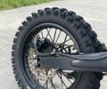 Кайо 3302, объемом двигателя 0.13 л и пробегом 0 тыс. км за 775 $, фото 8 на Automoto.ua