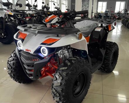 Кайо 3302, объемом двигателя 0.13 л и пробегом 0 тыс. км за 1450 $, фото 1 на Automoto.ua