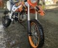 Кайо 3302, об'ємом двигуна 0.13 л та пробігом 0 тис. км за 550 $, фото 1 на Automoto.ua