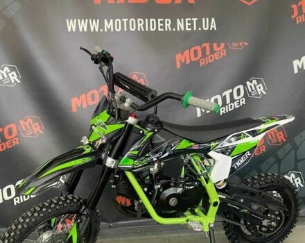 Кайо 3302, объемом двигателя 0.13 л и пробегом 0 тыс. км за 790 $, фото 5 на Automoto.ua